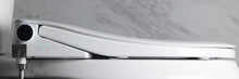 Load image into Gallery viewer, Ultra - NOVA Bidet – Siège de toilette intelligent ultra - mince - ProBidet