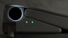 Load image into Gallery viewer, Ultra - NOVA Bidet – Siège de toilette intelligent ultra - mince - ProBidet